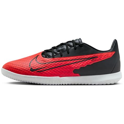 nike phantom hallenschuhe weiß|nike phantom gx 2 kaufen.